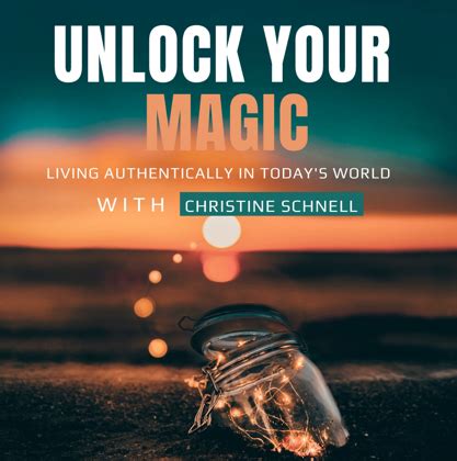 Unlock Magic Safely: UnclothingAI.com